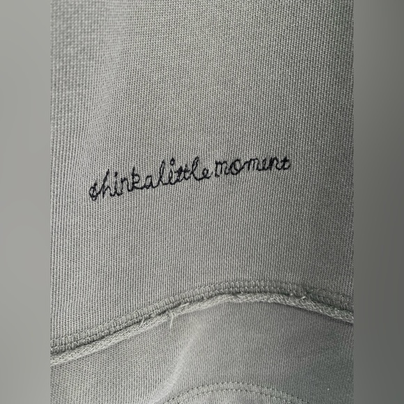 Rare Find! Odd Molly hoodie. Size S - Picture 9 of 15